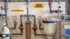 To protect central Iowa's water, these initiatives work together Tami Madsen 