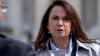 Governor pledges pardon for AG Liz Murrill after 'kangaroo' grand jury strikes