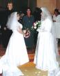 DeeDee & Helen—A Trans Love Story, Part II by Mary Gelfand – Feminism and Religion