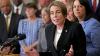 Massachusetts woman steps in after 'shameful' Dem governor boycotts Great American State Fair