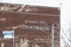 Carson City preps move to more transparent online court system, but launch delayed