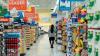Are Market Basket, Whole Foods, and ALDI open on…