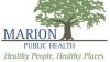 Marion Public Health receives AARP Community Challenge grant