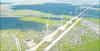 How Seriti Green and Hewani Energy transform East Africa’s renewable landscape