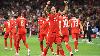 Switzerland cruise past Algeria to book Round of 16 spot