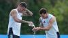 ‘Enjoy Messi every single day’: De Paul urges fans to Cherish Argentina legend at World Cup 2026