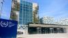 Burkina Faso, Mali, Niger Withdraw From ICC