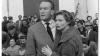 Venice Classics to Feature Roberto Rossellini’s ‘Journey to Italy,’ Roger Corman’s ‘The Wild Angels’ and Dev Benegal’s ‘English, August’
