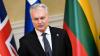 Lithuania moves to lift nuclear weapons ban, following Finland's lead
