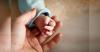 France expands paid parental leave as government steps up efforts to tackle declining birth rates