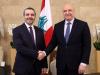 Syria Rejects Military Role in Lebanon, Signals Openness to Future Hezbollah Dialogue Amid Regional Tensions