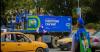 From Launch to the Round of 16: How DStv Brought the Ultimate World Cup Fever to Monrovia