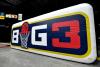 BIG3 Best Bets: PrizePicks Props For Greg Monroe, Lance Stephenson, More