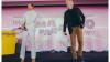 Wes Anderson, Bill Murray Tease Western Project at Cinema Paradiso Event at Paris’ Louvre