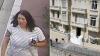 Ukrainian woman disguised as a man is main suspect in Monaco attack