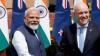 PM Modi To Make First Official Visit To New Zealand Next Week, Says PM Luxon