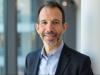 Norwegian Cruise Line names Lee Applbaum as CMO