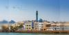 Oman achieves over half of 2026 employment target in first six months