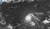 Possible super typhoon threatens recovering US Pacific islands