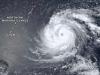 Projected 'super typhoon' heads for US Pacific islands
