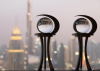 Mashreq, Majid Al Futtaim, Microsoft among The Marketing Society GCC Awards shortlists