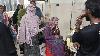 Four of quintuplets die hours after birth at Faridpur hospital