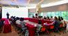 Dubai Chambers organises roundtable in Shanghai to introduce Chinese investors to the investment opportunities in Dubai