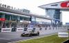 Hankook Returns to Shanghai as Formula E's High-Speed Double-Header Brings the Championship to a Critical Juncture