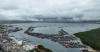 South China's Hainan, Guangdong brace for Typhoon Maysak