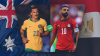 Australia vs Egypt Prediction, Pick, Odds for World Cup (Friday, July 3)