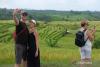 Indonesia promotes tourism to Malaysian travelers