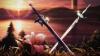 Surprise New Official Sword Art Online Release Dropping on July 5