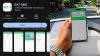 Chinese App Prank: E-Rickshaw Drivers in Bhopal, Ujjain Complain of ‘Battery Hacking’; Centre Orders Removal of BAT-BMS App from Play Store, App Store -- VIDEO