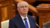 Moldova: Prime Minister Munteanu resigns