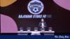 Rajshahi Stars grouped with East Bengal in AFC Women’s Champions League