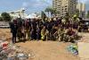 Czech Team Assists Following Devastating Earthquake in Venezuela