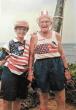 Rearview Mirror: How Hawaii celebrated the bicentennial in 1976