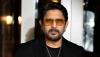 Arshad Warsi faces backlash over remarks on Pakistani humour