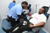 Young blood donors targeted as Jamaica battles chronic shortfall