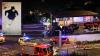 Monaco attacker fled by car to Italy then Switzerland