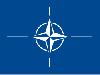 NATO leaders to gather in Ankara, soothe tensions with Trump