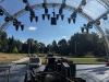 From DJs to orchestras: Kinnekswiss loves: Luxembourg City gears up for three days of free open-air music