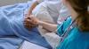 €9.1 million invested: 111 patients received palliative care at Maison Omega in 2025