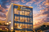 North Bucharest Investments Exceeds €100 Million in H1 2026 as Bucharest Surpasses 10,000 property transactions in June