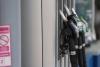 Data point to low price elasticity of fuel demand in Romania