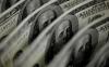 South Korea's FX Reserves Edge Higher to $427.36 Billion in June