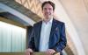 Switzerland's new luxury positioning emphasises discretion and elegance