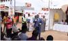 Lord Mayor applauds Uganda Waragi’s infrastructure boost at Port Bell landing site