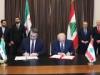Salam: New committee with Syria aims to boost ties based on sovereignty, non-interference