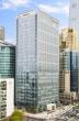 South Korea Rejects US House Coupang Claims